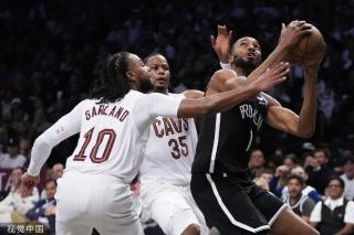 关键时刻展 关键时刻展