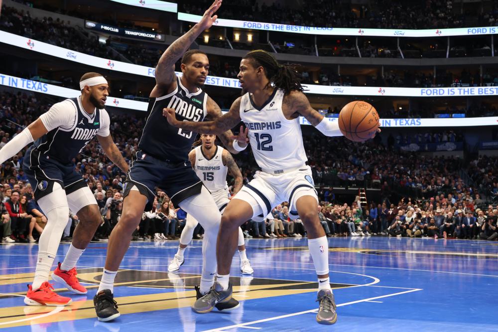 助攻等数据 助攻等数据