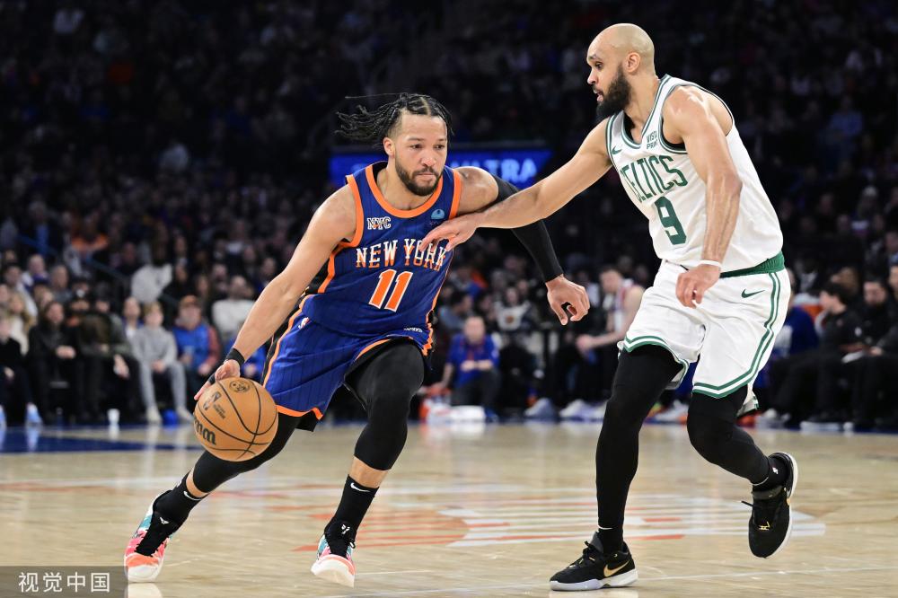 到了关键作 到了关键作