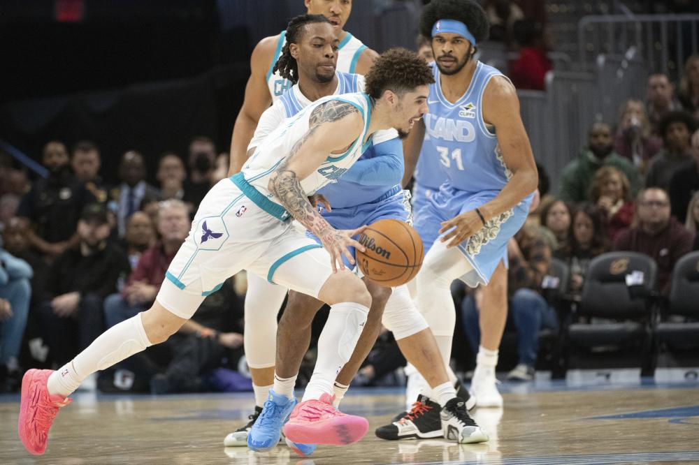 新锋线的引 新锋线的引