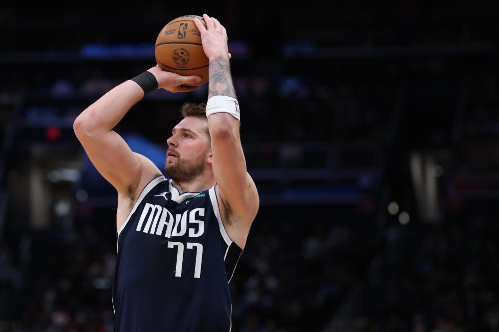 色的衔接能 色的衔接能