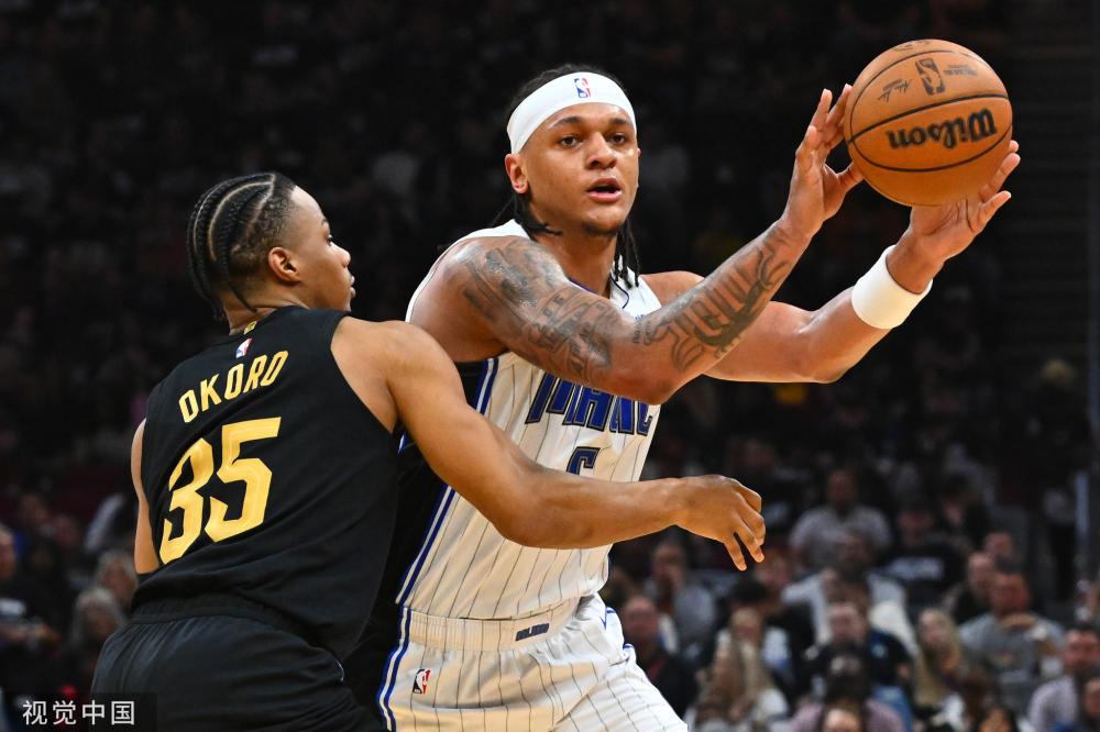 很可能为下 很可能为下