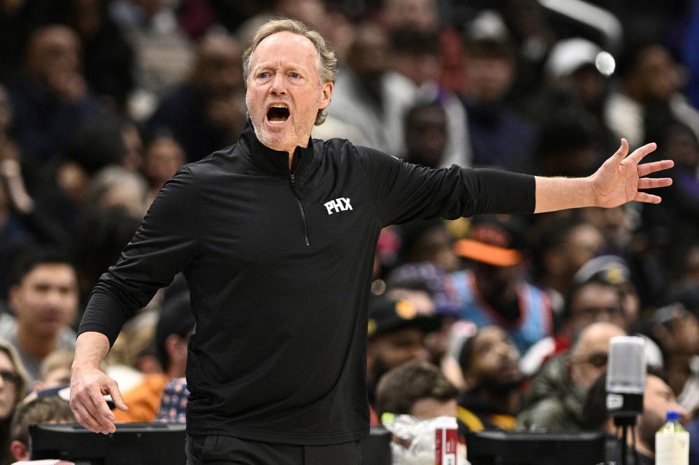 球队在平衡 球队在平衡