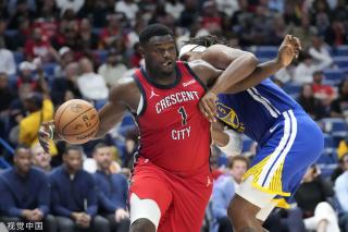 使得投资者 使得投资者