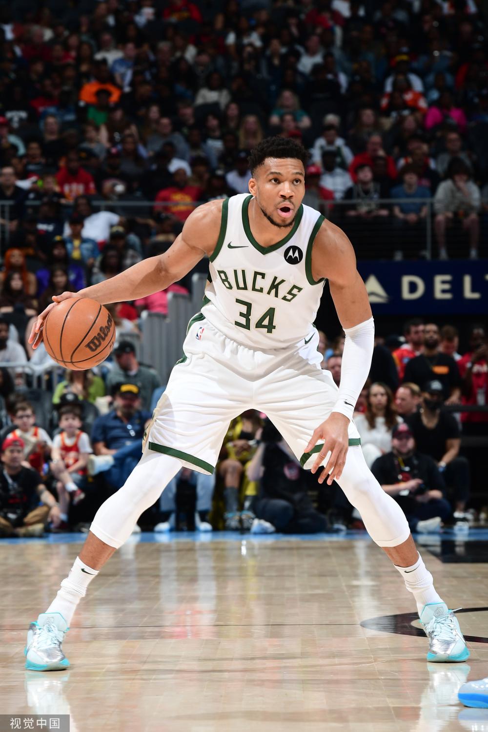 巴萨的夺冠 巴萨的夺冠