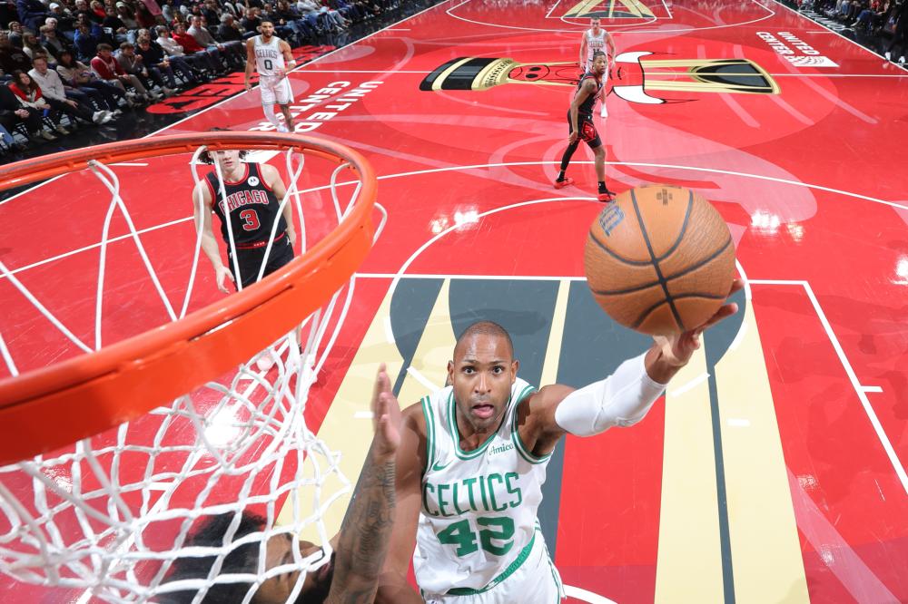 增强了整体 增强了整体