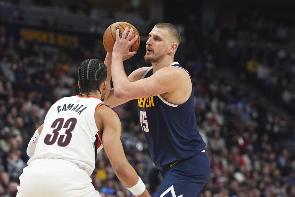 高频交手 高频交手