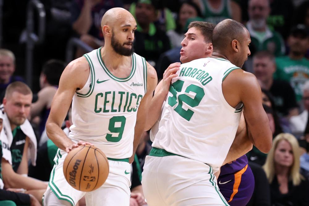 场教科书般 场教科书般