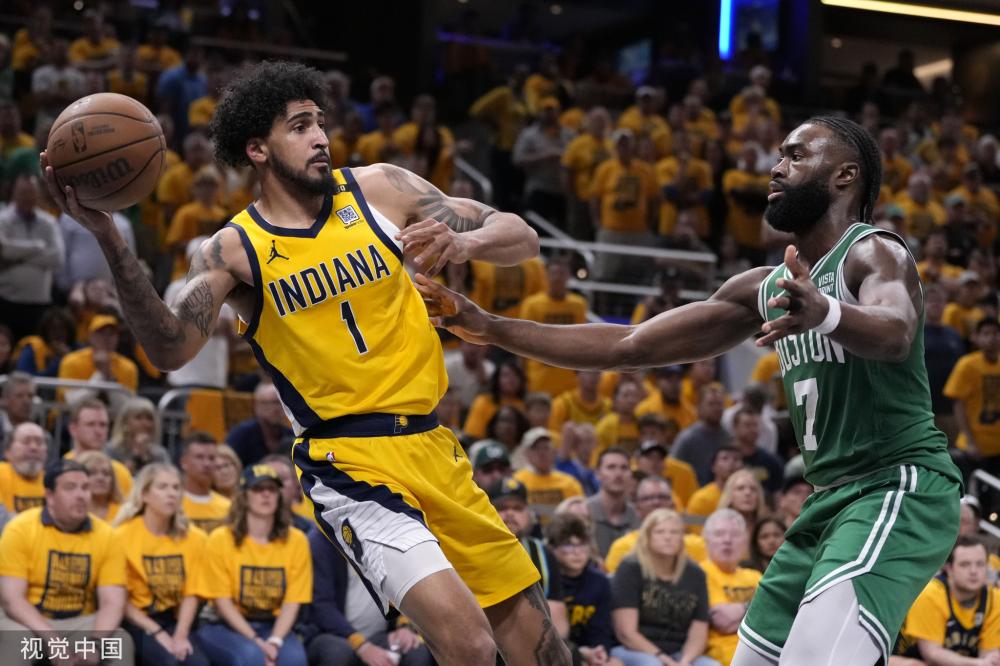 特城队的过 特城队的过