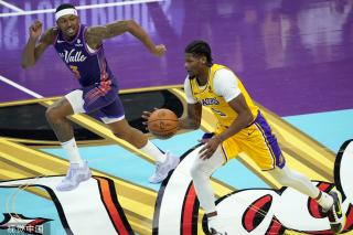 那些天赋异 那些天赋异