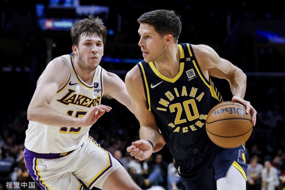 与本土顶尖 与本土顶尖