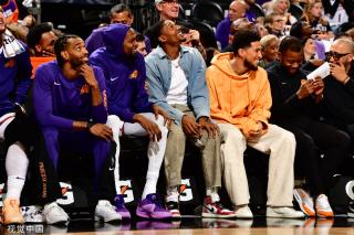 环境有助于 环境有助于