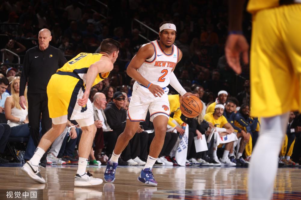 以出色的团 以出色的团