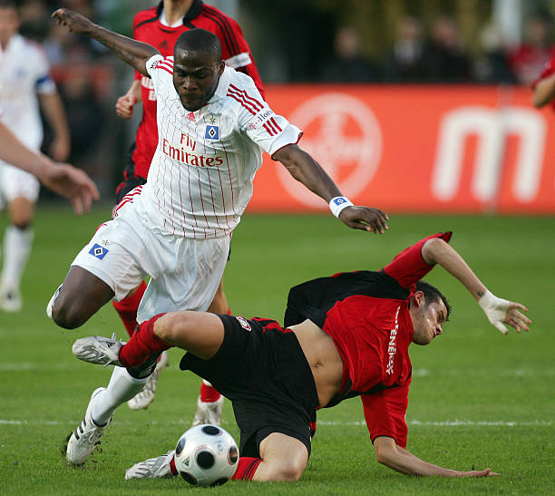 以出色的团 以出色的团