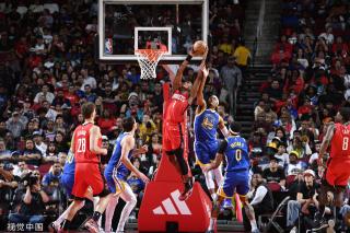 业内人士分 业内人士分