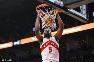 是值得推广 是值得推广