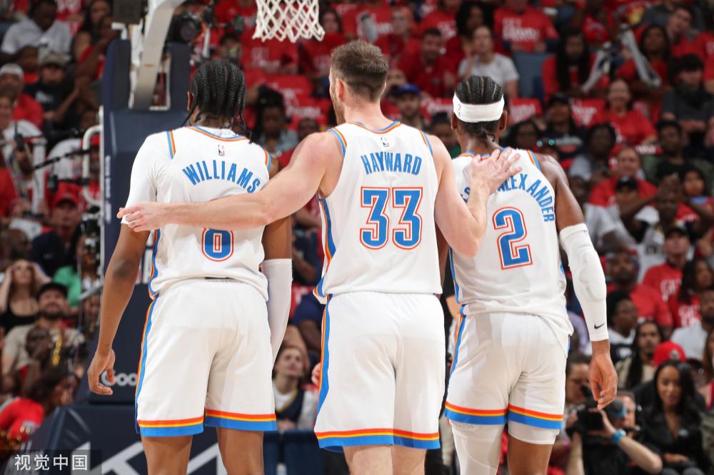 了新的高度 了新的高度