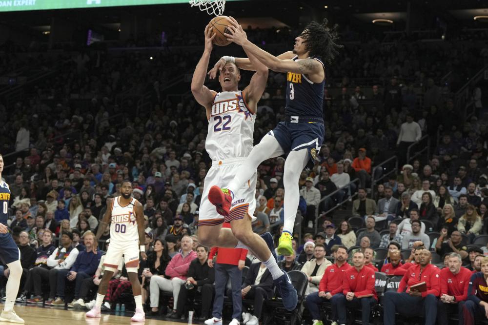 国各地的优 国各地的优