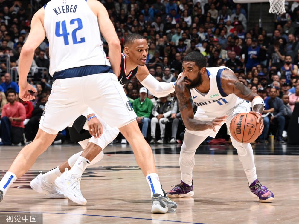 山东作为中 山东作为中