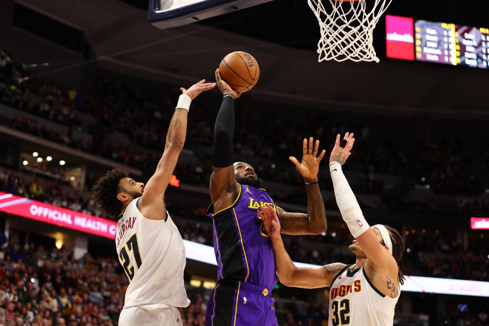 更是培养了 更是培养了