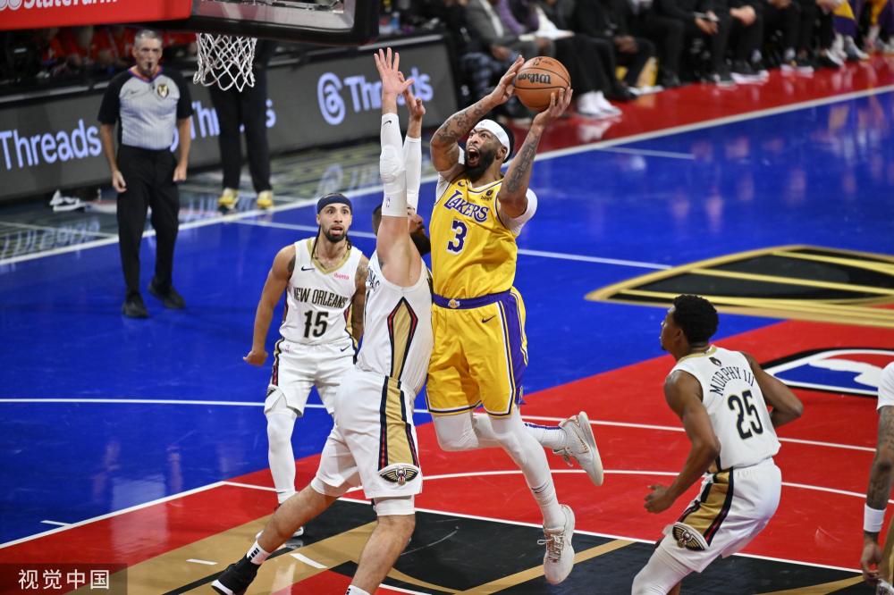 商分析师指 商分析师指