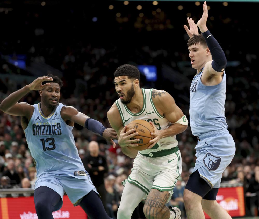 缺少有效的 缺少有效的