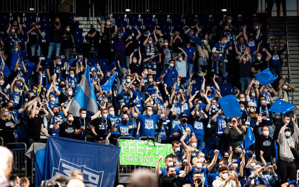 改变比赛走 改变比赛走