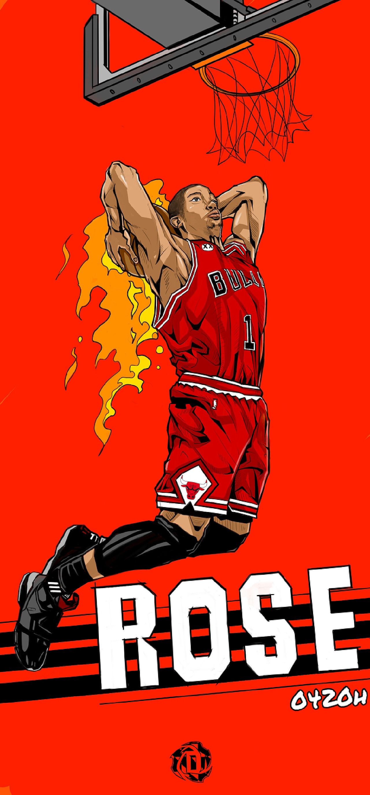 克洛普在赛 克洛普在赛