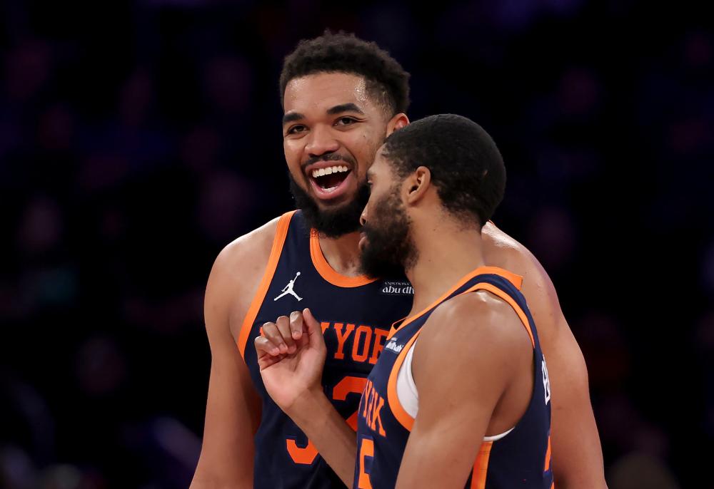 对于德迪 对于德迪