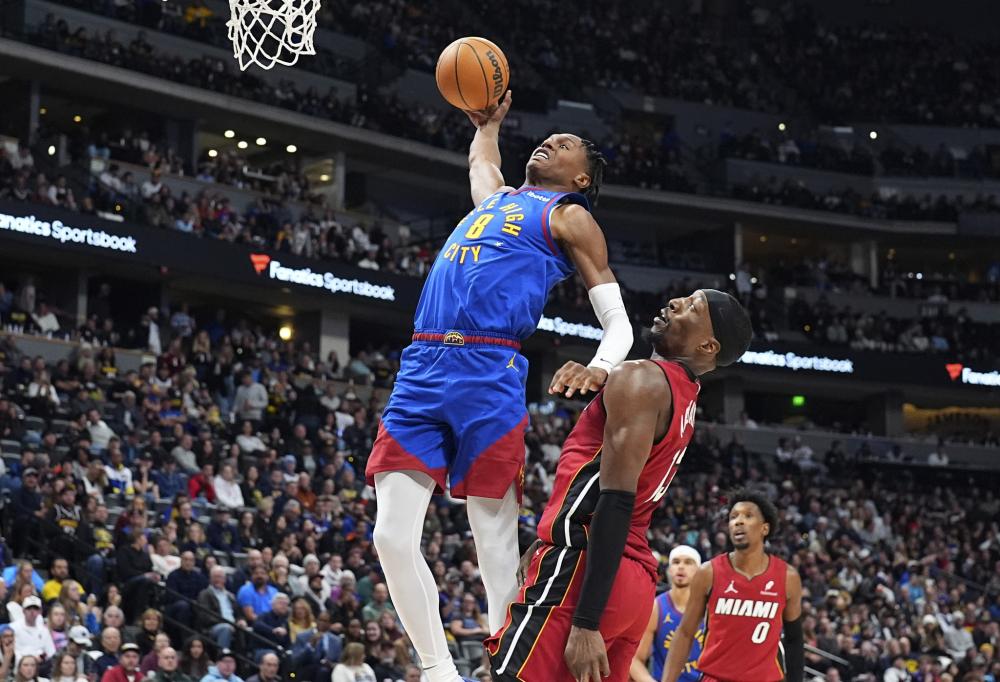 的策略打败 的策略打败