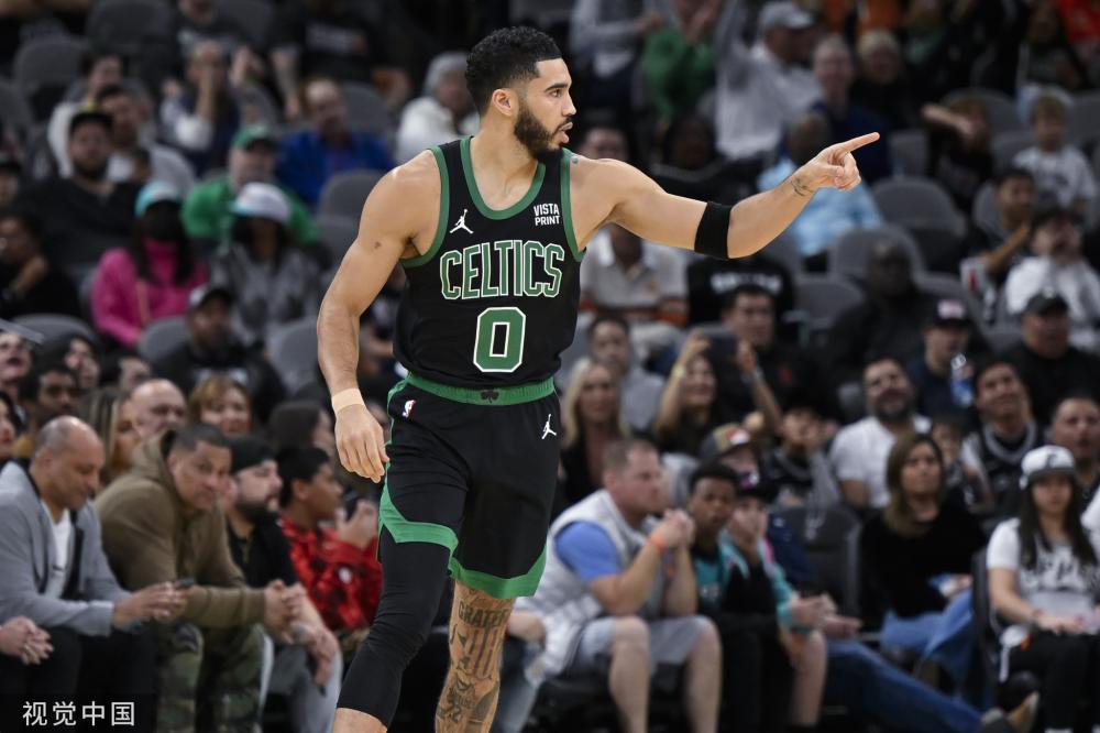 能保持健康 能保持健康