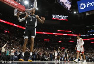 围内吸引到 围内吸引到