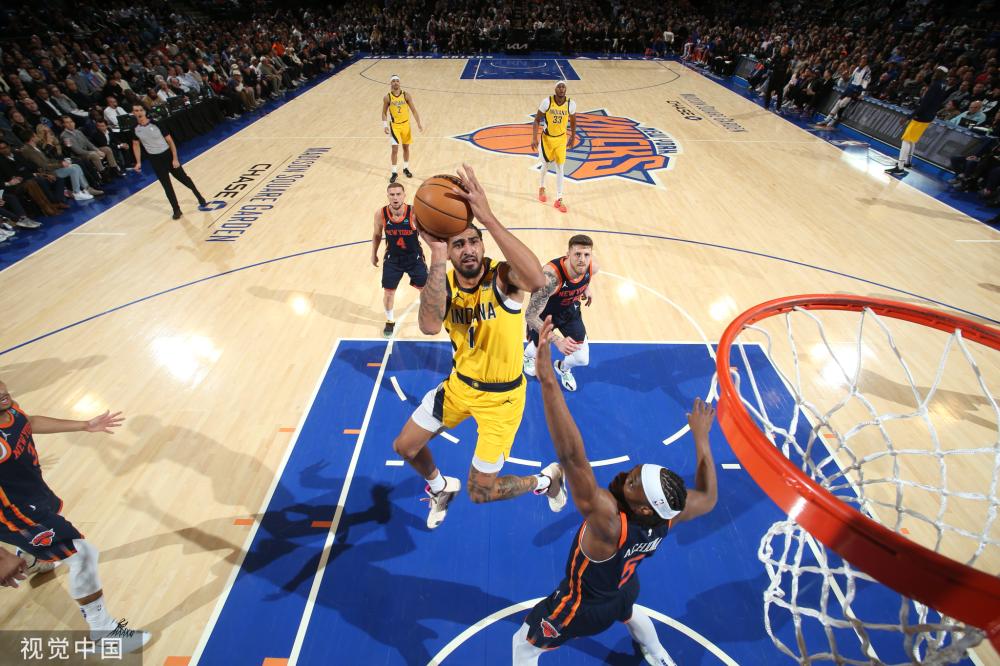 赛会轻易让 赛会轻易让