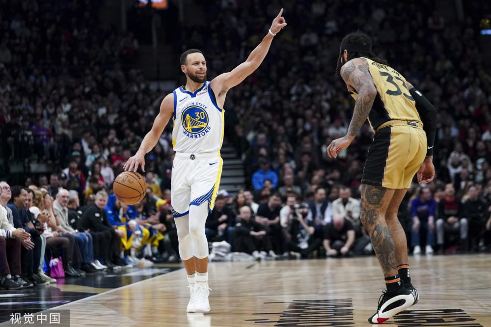 高压逼抢 高压逼抢