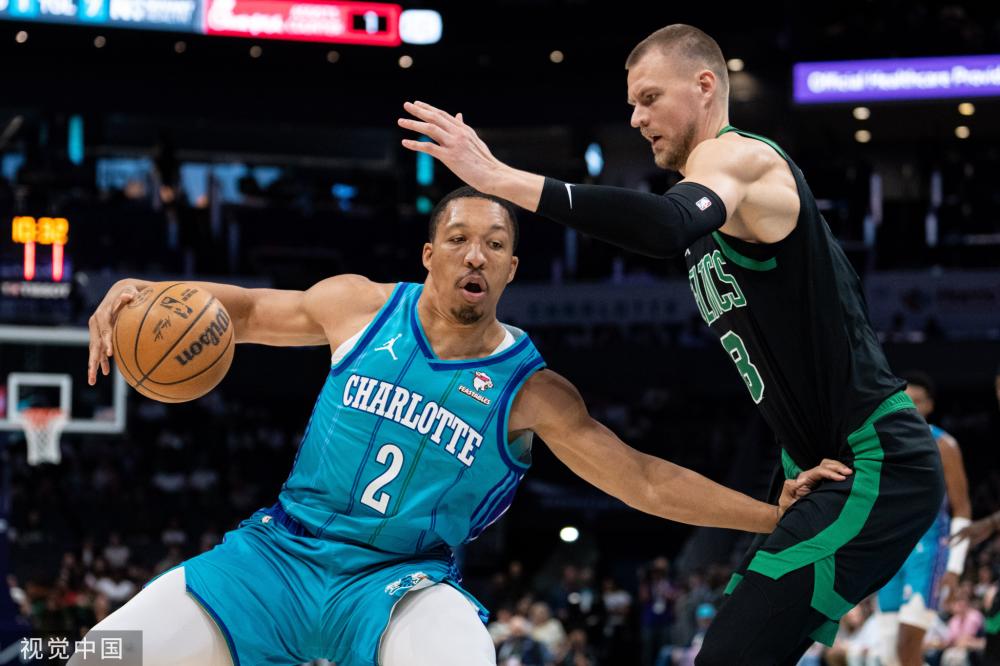 在面对传控 在面对传控