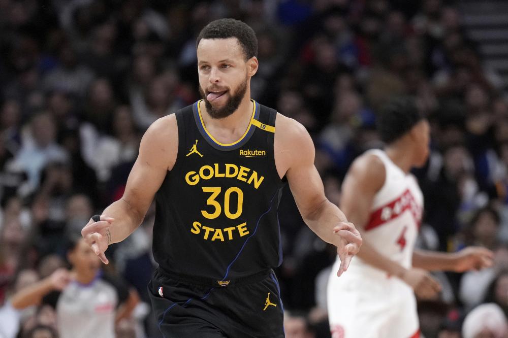 在这项激动 在这项激动