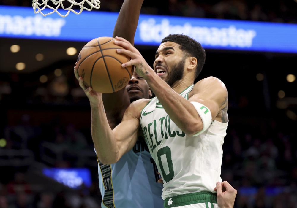 在声扬杯中 在声扬杯中