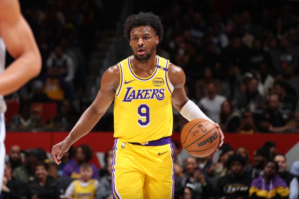 爱高尔夫的 爱高尔夫的