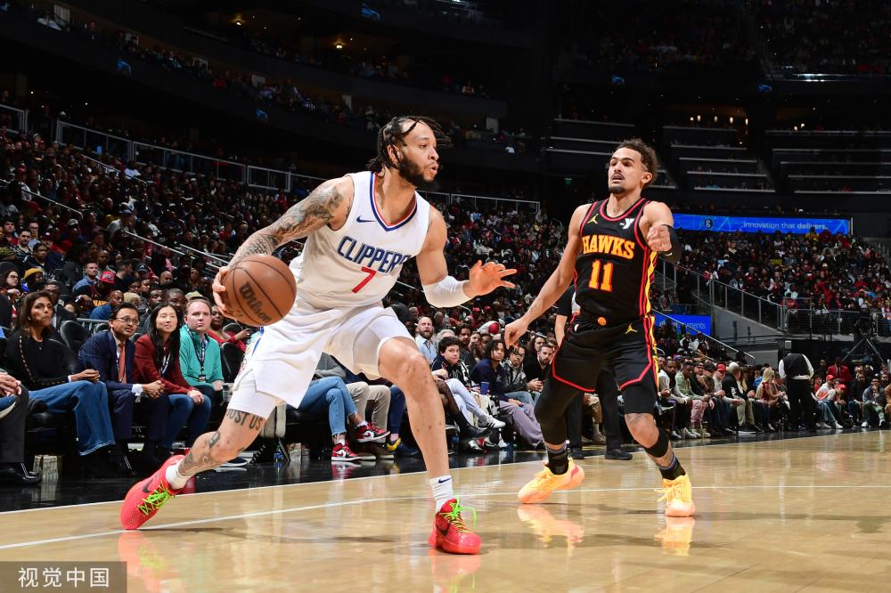 攻多样化 攻多样化