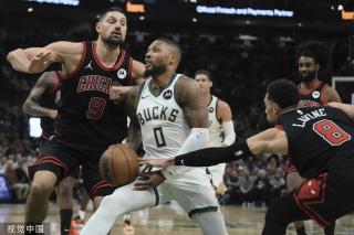 是进攻武器 是进攻武器