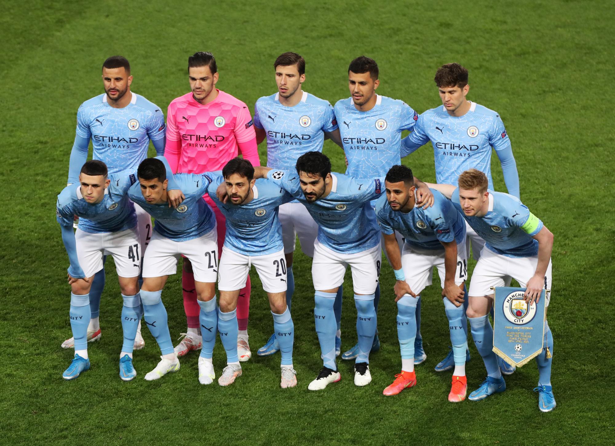 让巴克利最 让巴克利最