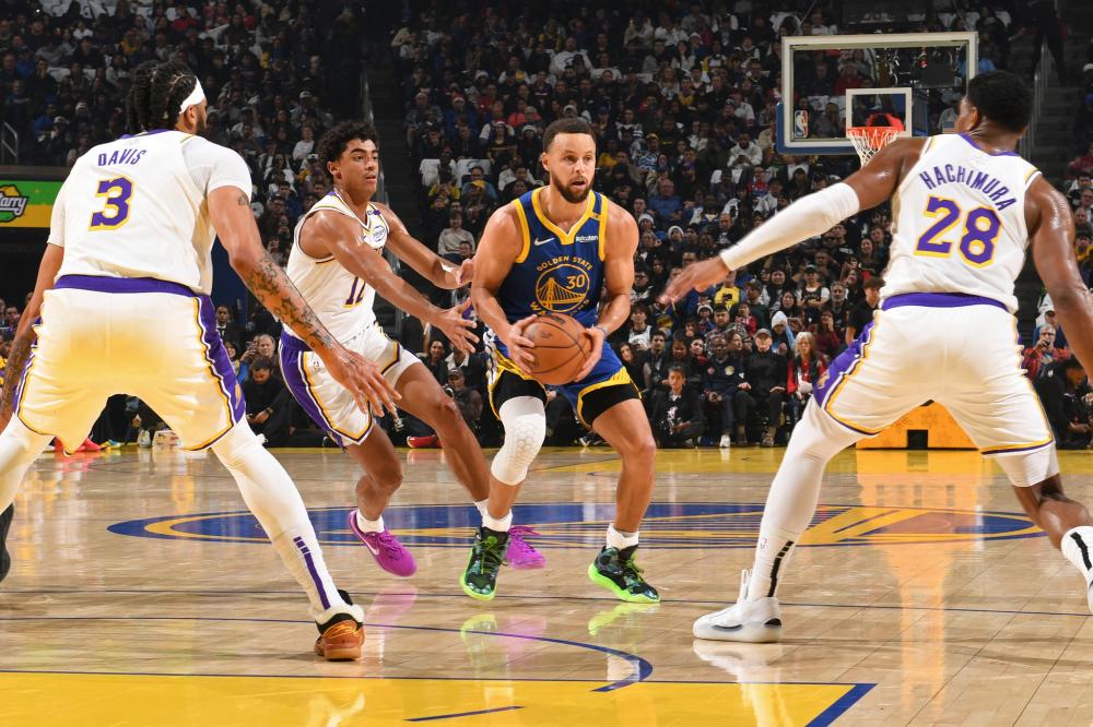 比赛奠定了 比赛奠定了