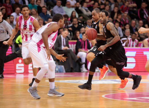 经验的积累 经验的积累