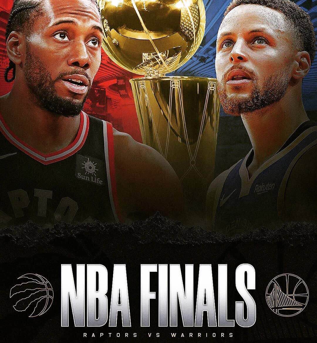 手间的对战 手间的对战