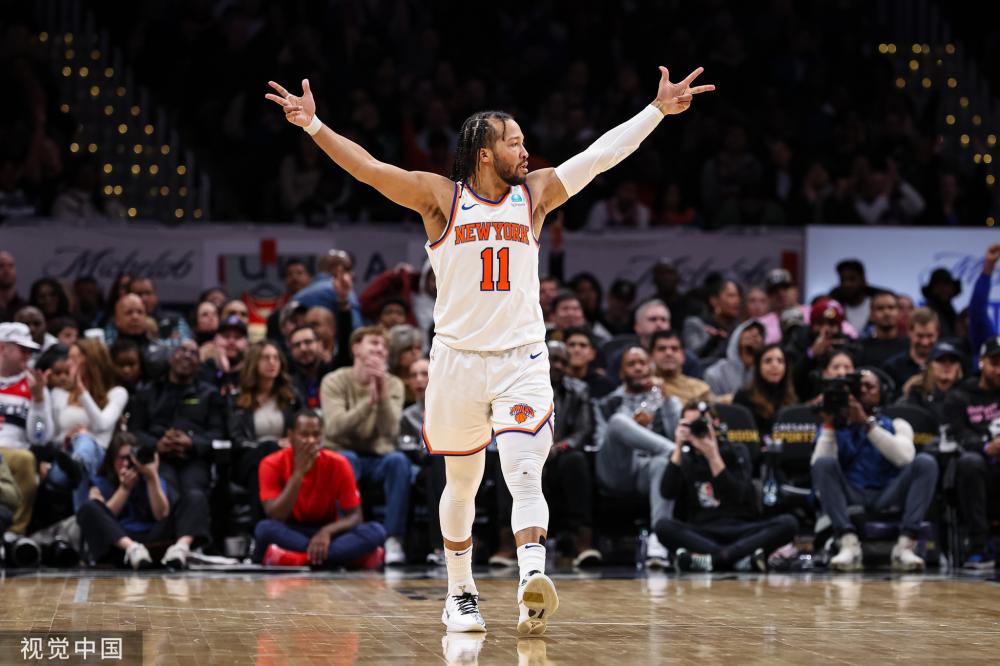 强队迈进 强队迈进