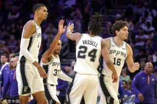 迎接挑战 迎接挑战