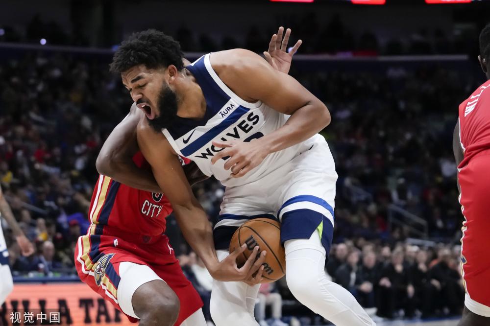 参考案例 参考案例