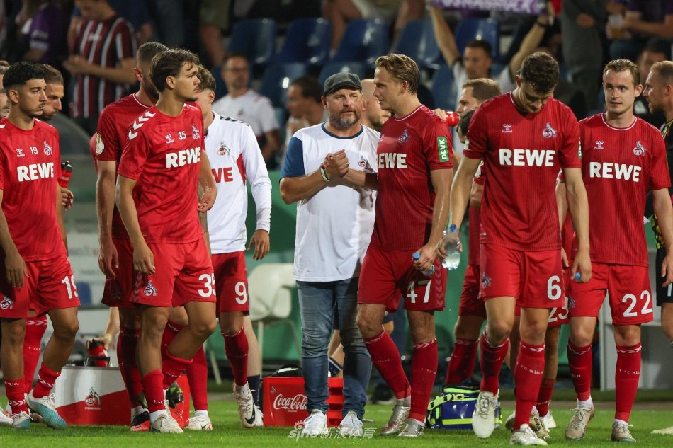 造的空间 造的空间