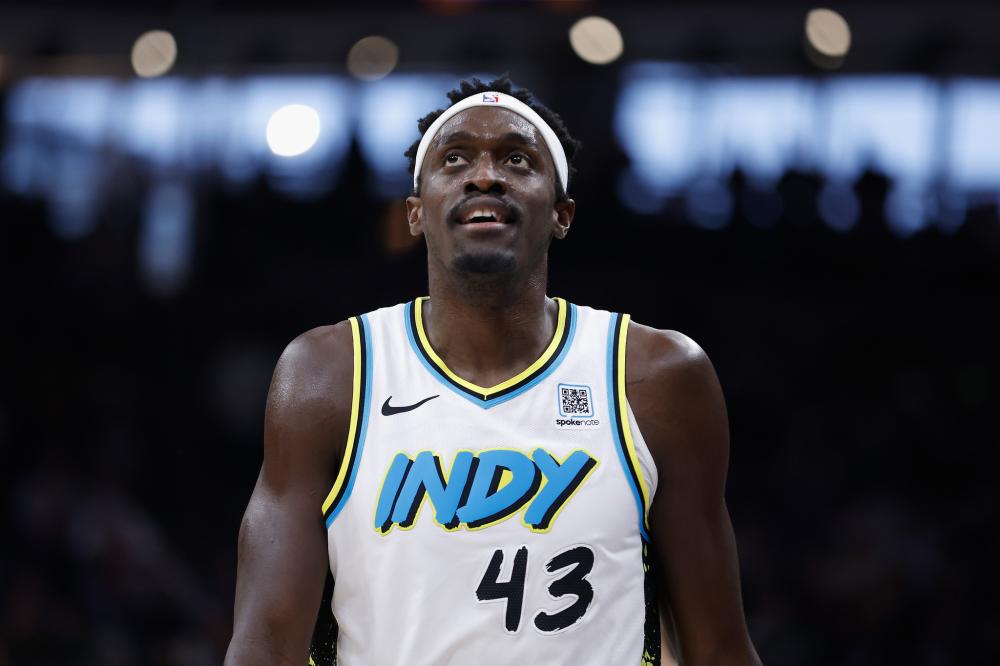 团队重要性 团队重要性