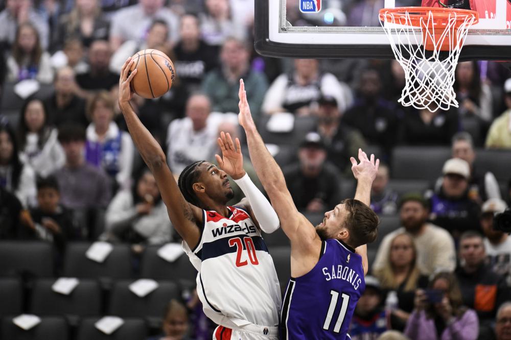 正如库巴西 正如库巴西